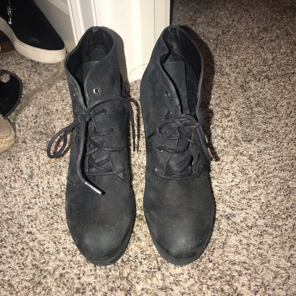 Steve Madden - Picture 2 of 2